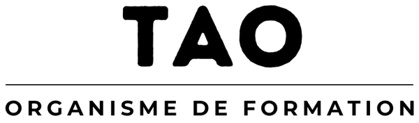 TAO Formation - Organisme de formation
